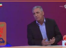پایداری شبکه توزیع سوخت با مدیریت مصرف