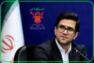 بهره‌برداری از ایستگاههای جدید شارژ خودروی برقی در جایگاه‌های سوخت