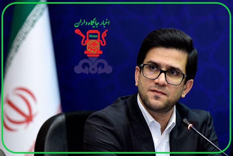 بهره‌برداری از ایستگاههای جدید شارژ خودروی برقی در جایگاه‌های سوخت