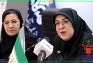 شاهکار صنعت نفت ایران در جنگ تحمیلی سوم