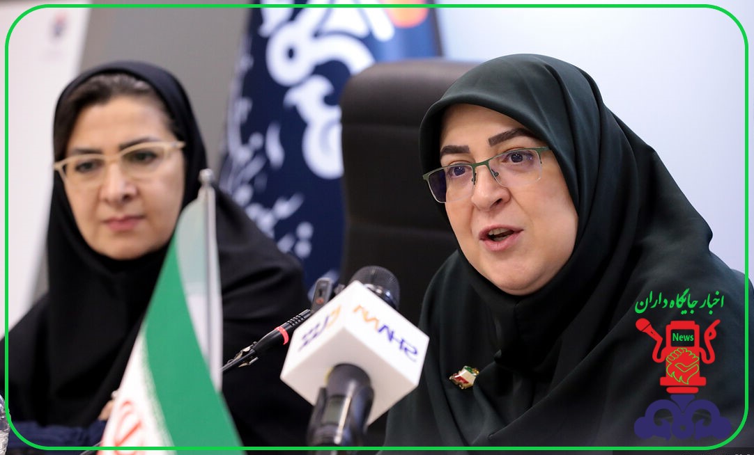 شاهکار صنعت نفت ایران در جنگ تحمیلی سوم