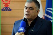 فروش نفت ایران طبق سازوکارهای پیشین