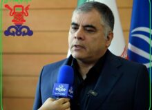 فروش نفت ایران طبق سازوکارهای پیشین