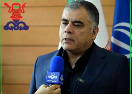 فروش نفت ایران طبق سازوکارهای پیشین