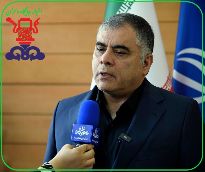 فروش نفت ایران طبق سازوکارهای پیشین
